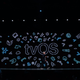 Illustration for article titled Apples tvOS Gets PS4 and Xbox One Controller Support